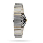 OMEGA Constellation - Image 4