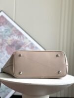 Louis Vuitton M21852 Blossom MM - Image 7