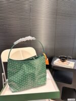Goyard shopping bag - Image 5