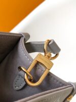 Louis Vuitton M12465 OnTheGo PM - Image 7
