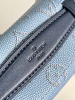 Louis Vuitton M15035 Soul Trunk Bag - Image 11