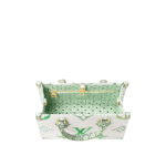Louis Vuitton OnTheGo PM M24079 - Image 3