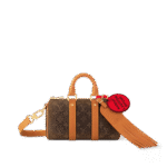 Louis Vuitton M11542 Keepall Bandoulière 25