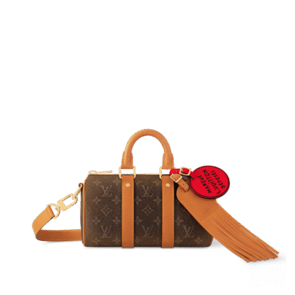 Louis Vuitton M11542 Keepall Bandoulière 25