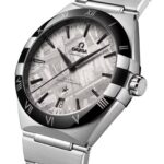 OMEGA Constellation - Image 5