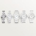 Ballon Bleu de Cartier - Image 6
