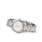 OMEGA Seamaster Aqua Terra 150M - Image 2