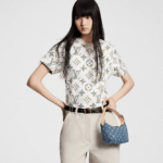 Louis Vuitton Hills Pochette M82949 - Image 12