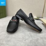 Gucci Shoes | Mastercraft Quality - Image 5