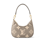 Louis Vuitton M46112 BAGATELLE Gloves
