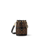 Louis Vuitton M83480 Canoé