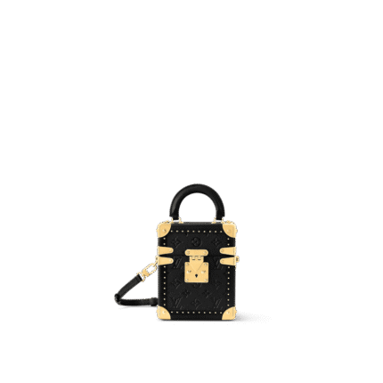 Louis Vuitton M11131 Camera Box