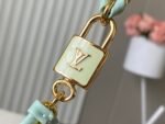 Louis Vuitton M24471 Capucines BB - Image 5