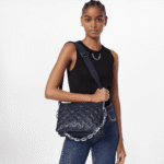 Louis Vuitton M21282 Coussin PM - Image 2