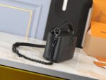 Louis Vuitton M23955 Capucines East-West Mini - Image 5