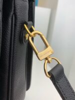 Louis Vuitton M41487 Pochette Metis - Image 7