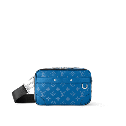Louis Vuitton M31016 Alpha Messenger