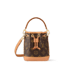 Louis Vuitton M81266 Nano Noé