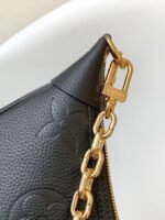 Louis Vuitton Loop Hobo M46725 - Image 8