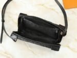 Louis Vuitton M80224 Soft Trunk Wallet - Image 6