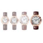 Ballon Bleu de Cartier - Image 4