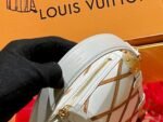 Louis Vuitton M25216 Side Trunk PM - Image 4