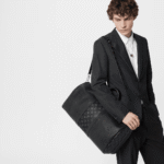 Louis Vuitton M53763 Keepall Bandoulière 50 - Image 2