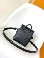 Louis Vuitton M82772 Nano Steamer - Image 4