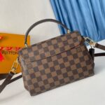 Louis Vuitton N53000 Croisette - Image 4