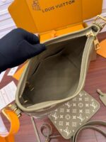 Louis Vuitton M46672 CarryAll PM - Image 6