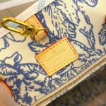 Louis Vuitton M11262 OnTheGo MM - Image 9