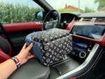 Louis Vuitton M11590 Discovery Backpack PM - Image 7