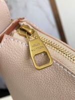 Louis Vuitton M14635 Low Key Cookie MM - Image 6