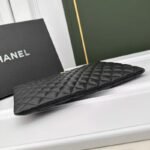 Chanel Pouch - Image 3