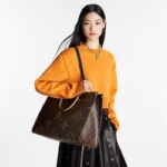 Louis Vuitton ONTHEGO GM M45320 - Image 12
