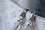 Louis Vuitton M56201 Beaubourg Hobo MM - Image 5
