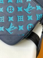 Louis Vuitton M46604 Trio Messenger - Image 5