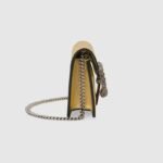 GUCCI DIONYSUS SUPER MINI BAG - Image 3