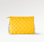 Louis Vuitton M20378 Coussin PM - Image 5