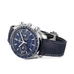 OMEGA Speedmaster Moonphase - Image 2
