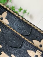 Louis Vuitton M45777 Multi Pochette Accessoires - Image 9