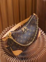 Louis Vuitton Boulogne M45832 - Image 8