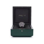 Audemars Piguet Code 11.59 15212NB.OO.A002KB.01 ‘Starwheel’ (2023) - Image 7