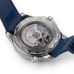 OMEGA Seamaster Diver 300M - Image 4