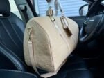 Louis Vuitton M46114 Keepall 45 - Image 4