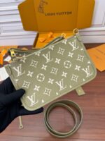 Louis Vuitton M46672 CarryAll PM - Image 2