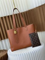 Louis Vuitton M25342 Medium LOW KEY CABAS - Image 3