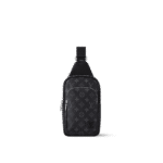 Louis Vuitton M47137 Avenue Slingbag
