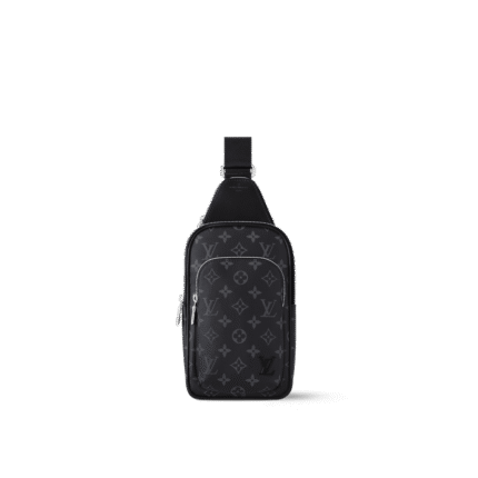 Louis Vuitton M47137 Avenue Slingbag