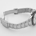 Rolex Daytona 116500LN Stainless Steel White Panda Dial (2020) - Image 9